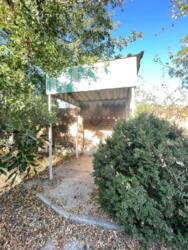 ������ ����� ����� � �������� �� ��������� ����/ ���� /������ /������ ���� 14