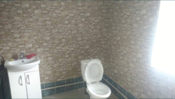 ������ ��������� �� ������������� � �. ������������� ���� 2