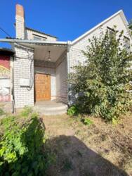 ������ ����� ����� � �������� �� ��������� ����/ ���� /������ /������ ���� 7