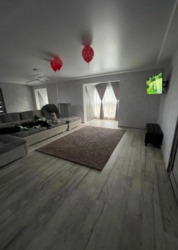 ������ ���������� ������������ ��������� �� ���� ��������� ���� 4