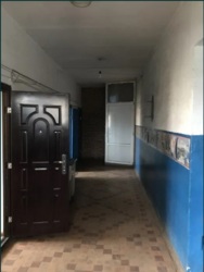 ������ ���� � ������������ ���� 8