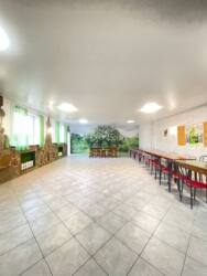 ������ ����� ����� � �������� �� ��������� ����/ ���� /������ /������ ���� 8