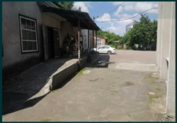 ������ ���� ����������� ����������� � �������������� ���� 5