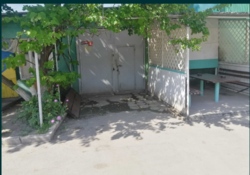 ������ ���� ����������� ����������� � �������������� ���� 13