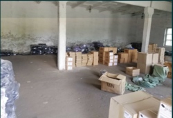 ������ ���� ����������� ����������� � �������������� ���� 7