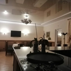 Продам кафе в центре города в Кропивницком фото 3 Продам кафе в центре города в Кропивницком фото 3