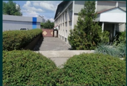 ������ ���� ����������� ����������� � �������������� ���� 1