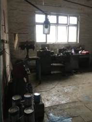 ������ ���� � ������������ ���� 12