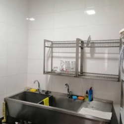 Продам кафе в центре города в Кропивницком фото 6 Продам кафе в центре города в Кропивницком фото 6