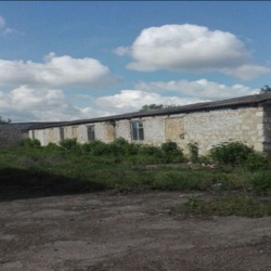 ������ ����� �� ���������� ��� ����� ����� ������������ ���� 2