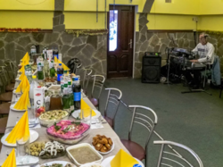 ������ ����� ����� � �������� �� ��������� ����/ ���� /������ /������ ���� 4