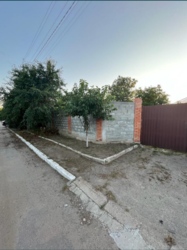 Продам теплиці в Кропивницькому в Соколівці фото 3 Продам теплиці в Кропивницькому в Соколівці фото 3