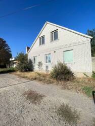 ������ ����� ����� � �������� �� ��������� ����/ ���� /������ /������ ���� 1