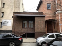 ������ ���������� ��������� � ����� �. ������������� ���� 2