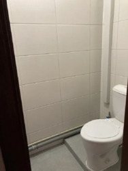 Продам магазин 1 лінія фото 6 Продам магазин 1 лінія фото 6