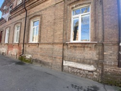 Продам приміщення під комерцію на Ковалівці у Кропивницькому фото 2 Продам приміщення під комерцію на Ковалівці у Кропивницькому фото 2