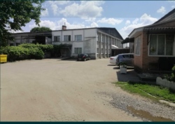 ������ ���� ����������� ����������� � �������������� ���� 2