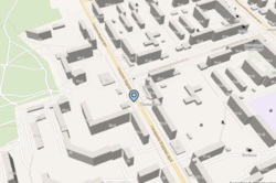 ������ ������������ ��������� ������ � �. �������������� ���� 4