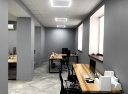 ������ ���������� ��������� � ����� �. ������������� ���� 6