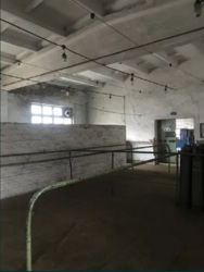 ������ ���� � ������������ ���� 7