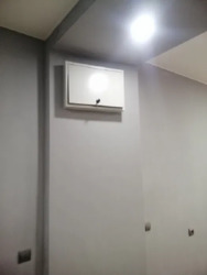 Продам магазин на критому ринку фото 4 Продам магазин на критому ринку фото 4