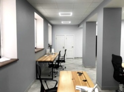 ������ ���������� ��������� � ����� �. ������������� ���� 7