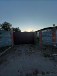 Продам теплиці в Кропивницькому в Соколівці фото 2 Продам теплиці в Кропивницькому в Соколівці фото 2