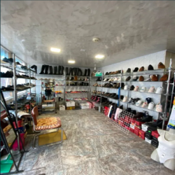 Продажа Магазину на території ринку фото 2 Продажа Магазину на території ринку фото 2