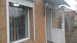 ������ ��������� �� ������������� � �. ������������� ���� 3