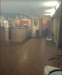 ������ ������������ ��������� ������ � �. �������������� ���� 3