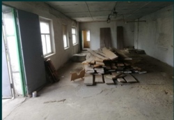 ������ ���� ����������� ����������� � �������������� ���� 15