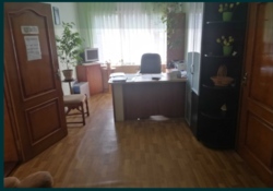 ������ ���� ����������� ����������� � �������������� ���� 9