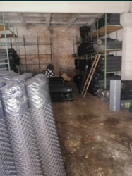 ������ ���� ����������� ����������� � �������������� ���� 6