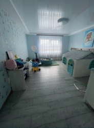 ������ ���������� ������������ ��������� �� ���� ��������� ���� 1