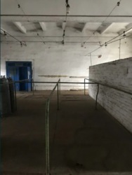 ������ ���� � ������������ ���� 13