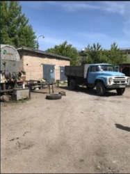 ������ ���� � ������������ ���� 15