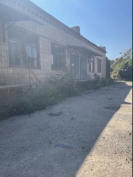 ������ ���� � ������������ ���� 3