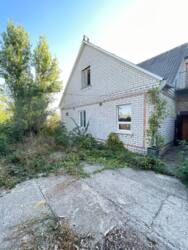 ������ ����� ����� � �������� �� ��������� ����/ ���� /������ /������ ���� 12