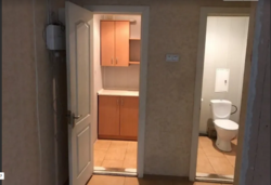 Продам нежитлове приміщення на Попова в Кропивницькому фото 3 Продам нежитлове приміщення на Попова в Кропивницькому фото 3