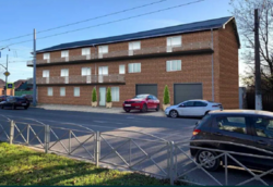 ������ ��������� � ������������ �������� ������ �������� ���� 1