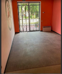 ������ ��������� ��������� ��� ������� ����� � �������������� ���� 1