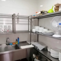 Продам кафе в центре города в Кропивницком фото 4 Продам кафе в центре города в Кропивницком фото 4