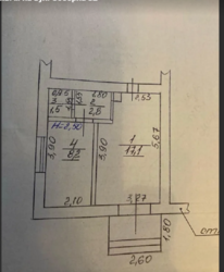 ������ ��������� ��������� ��� ������� ����� � �������������� ���� 3