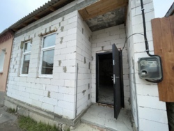 ������ ��������� � ����� �. ������������� ���� 1