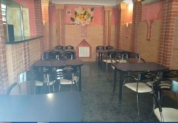 ������ ������������ ��������� ������ � �. �������������� ���� 1