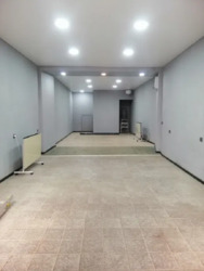 Продам магазин на критому ринку фото 2 Продам магазин на критому ринку фото 2