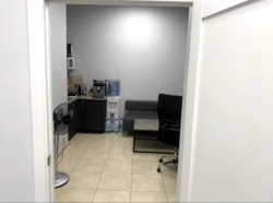 ������ ���������� ��������� � ����� �. ������������� ���� 8