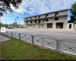 ������ ��������� � ������������ �������� ������ �������� ���� 3