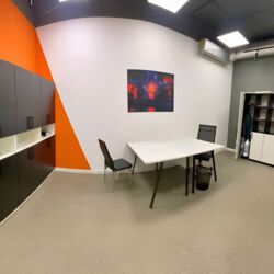 ������ ������������ ��������� � ������������ ���� 4