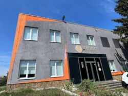 ������ ������������ ��������� � ������������ ���� 1